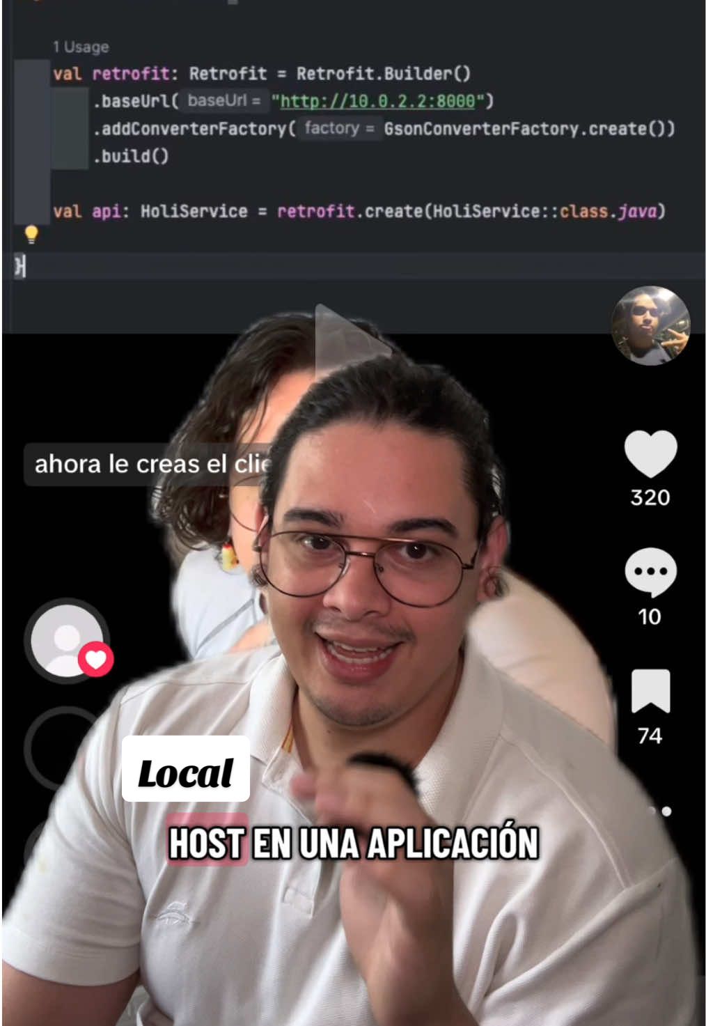 @gabs.mobdev | Kernel Expuesto