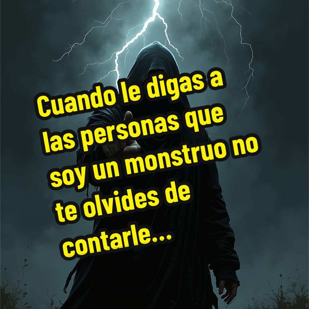 @⚖️Eʟ sᴀʟóɴ ᴅᴇ ʟᴀ ʟᴏɢɪᴄ-ᴀ ✍️📚