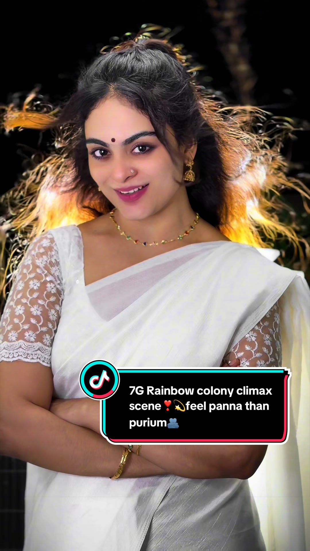 @lakshika_luck