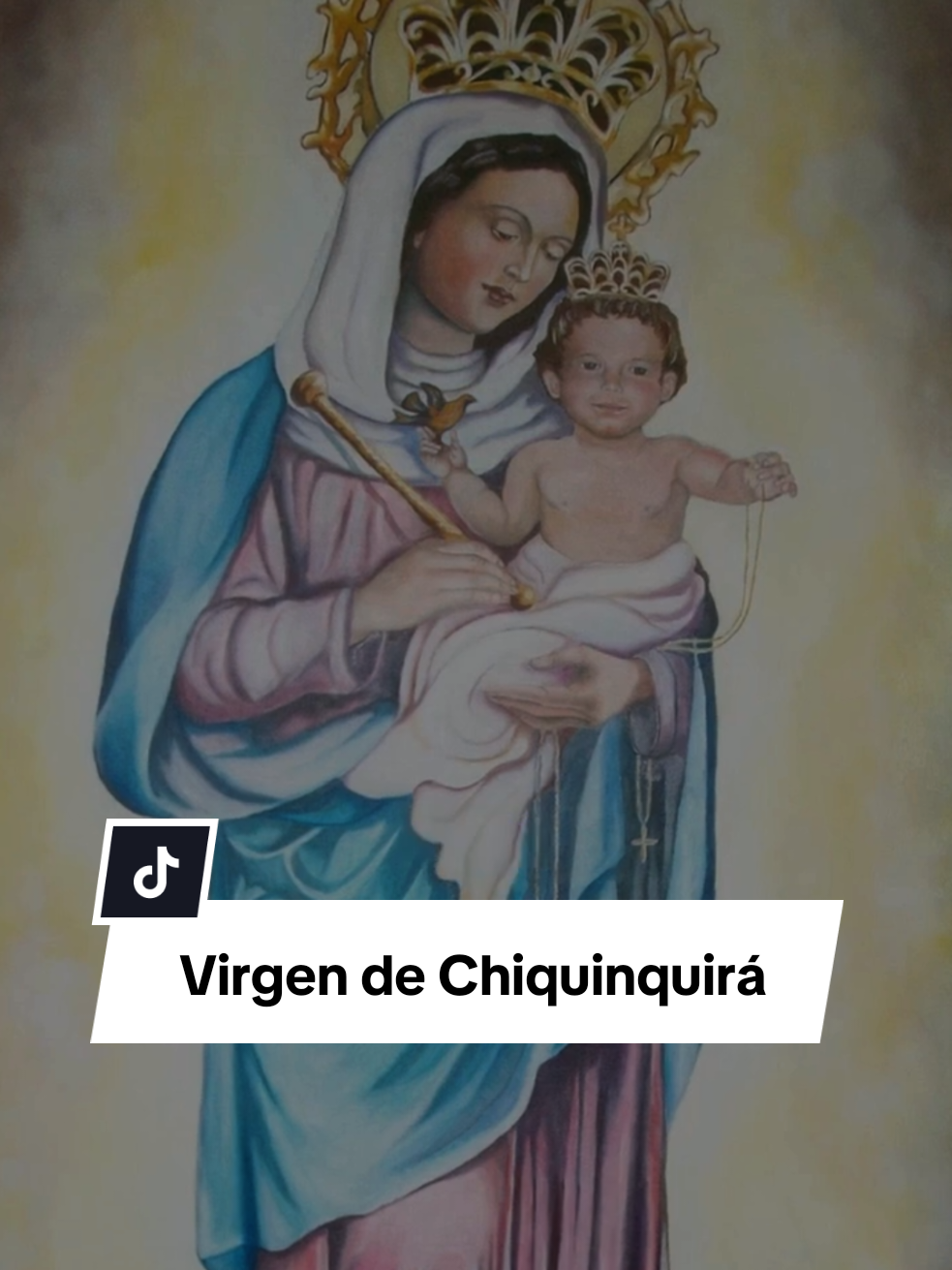 @Rocío - Artículos Religiosos