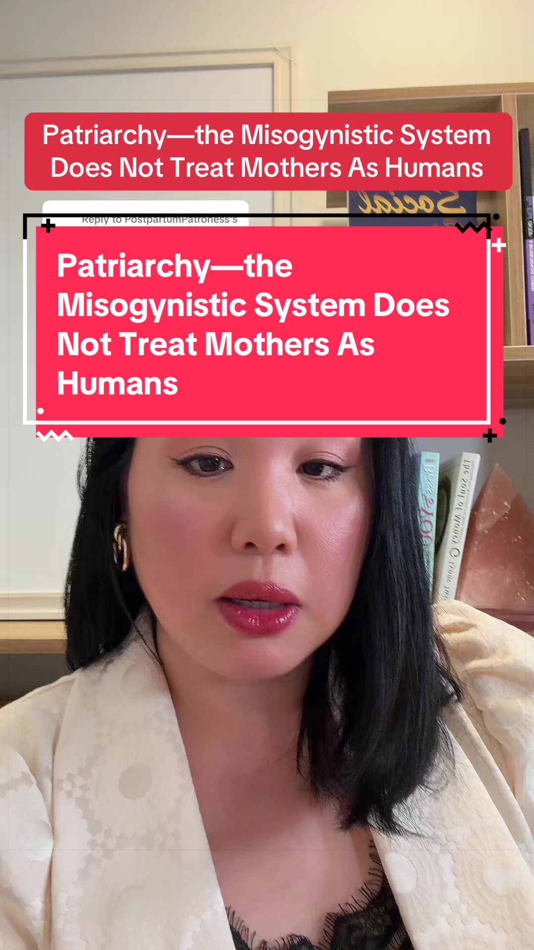 @Julia Cha