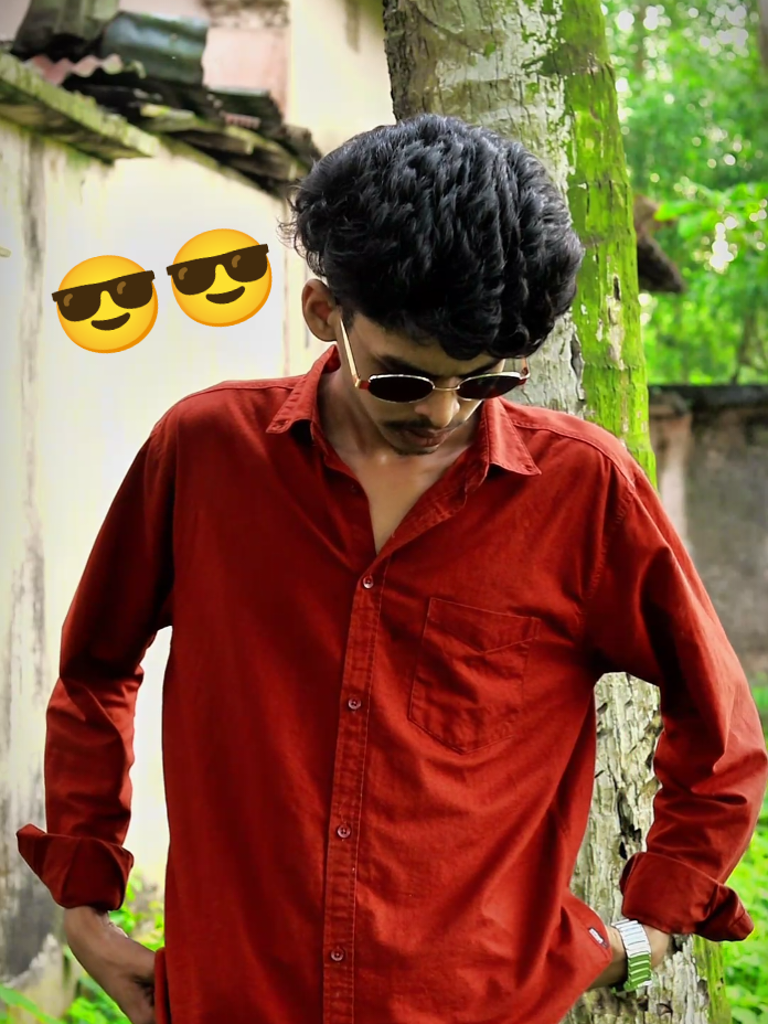 @👑KALO💔AKASH👑