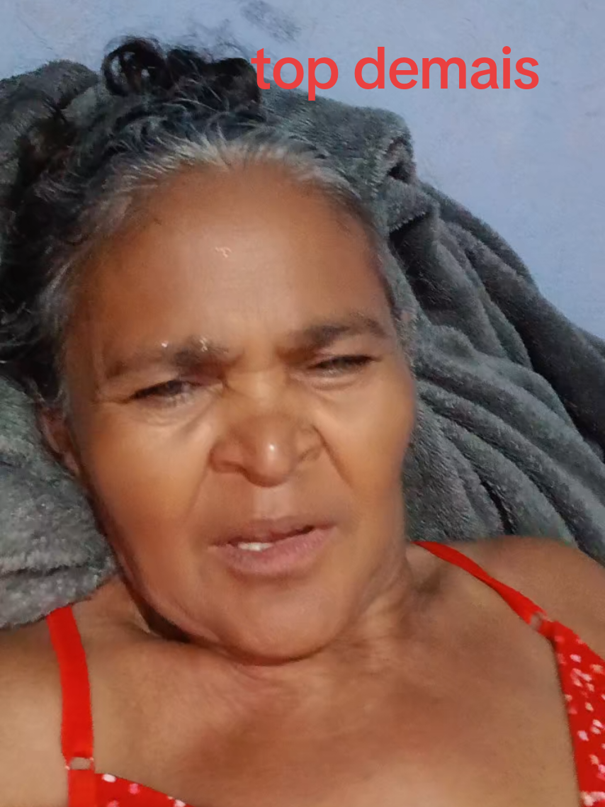 @raimunda da Conceição