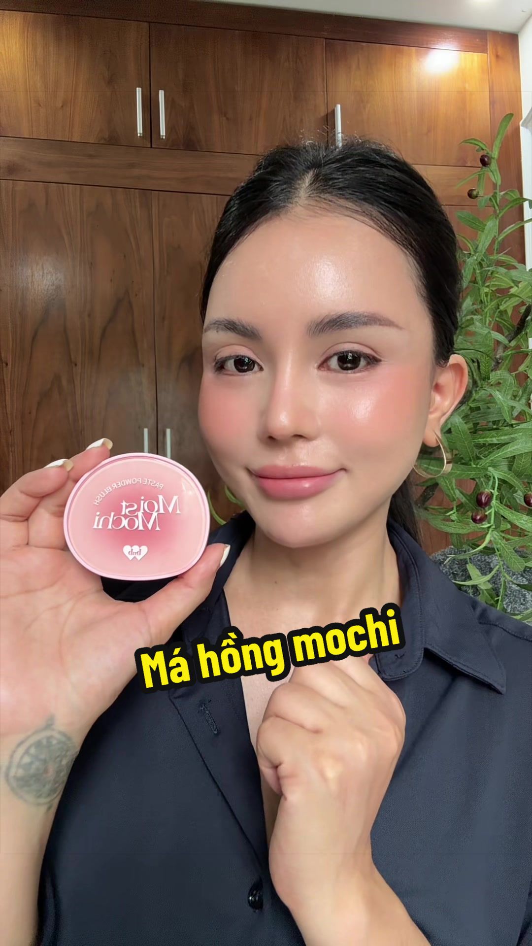 @Lan Anh Beauty&Clinic