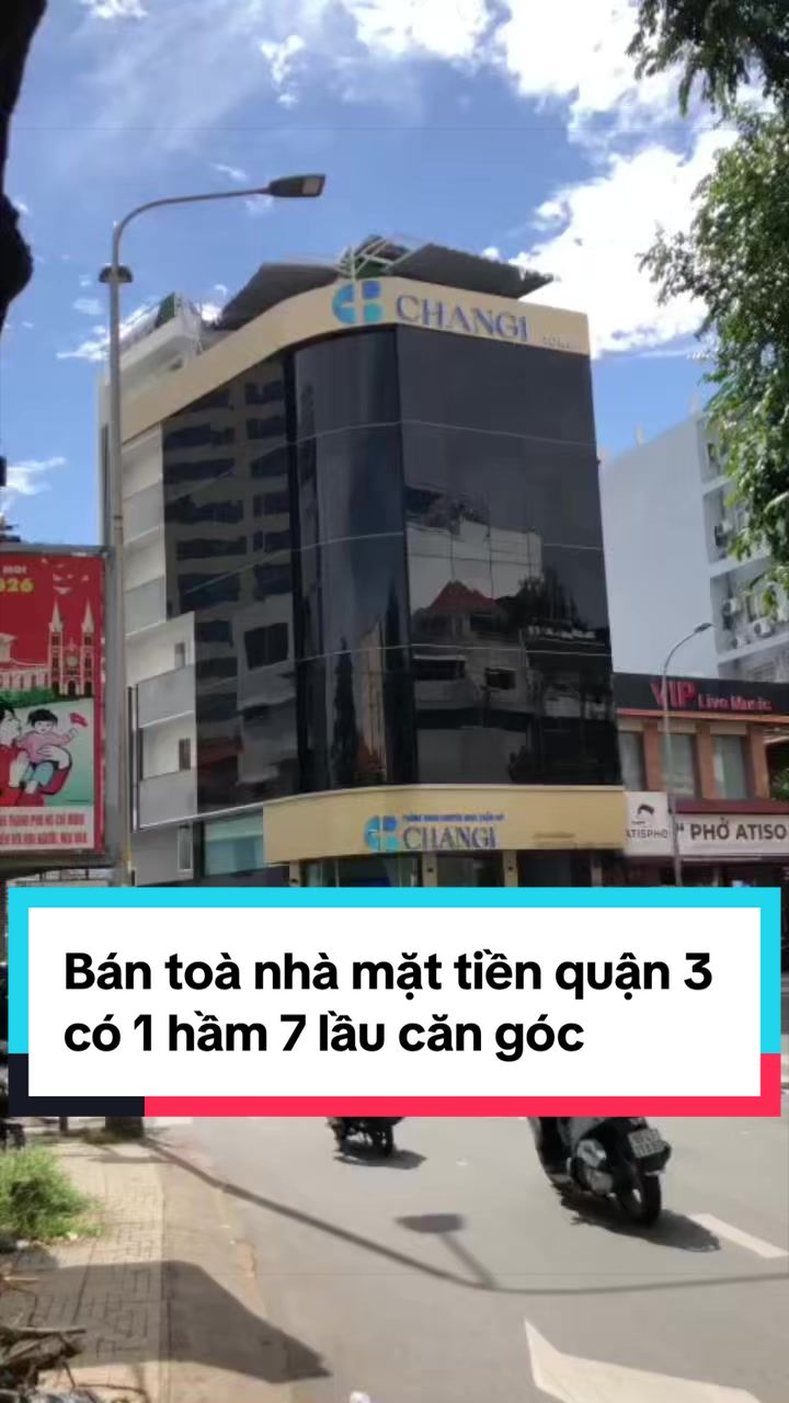 @T&ugrave;ng Villa