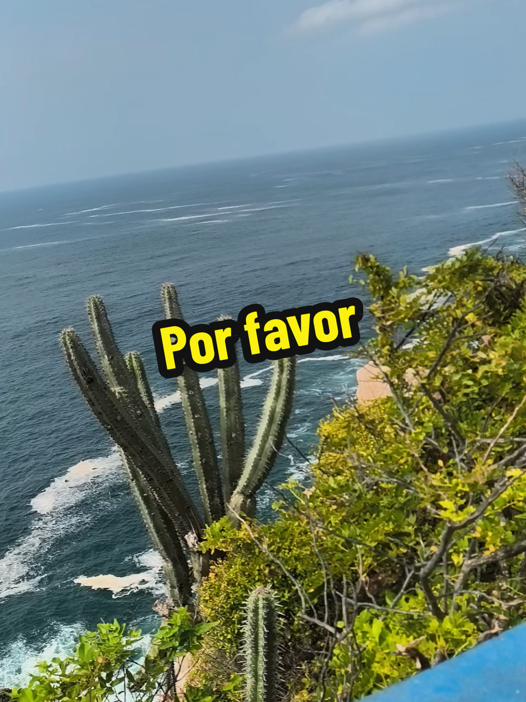 @Israel Hdz Flores 💗Boris 💗