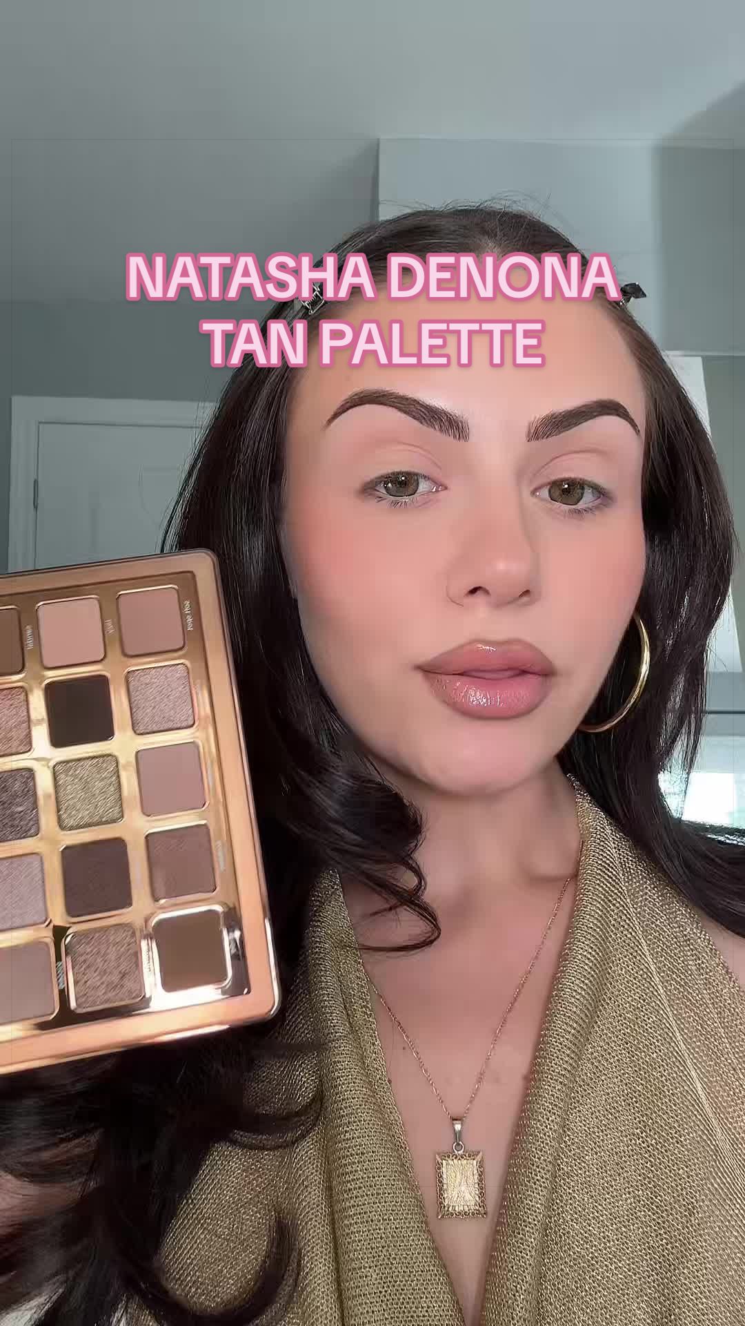 @Anife