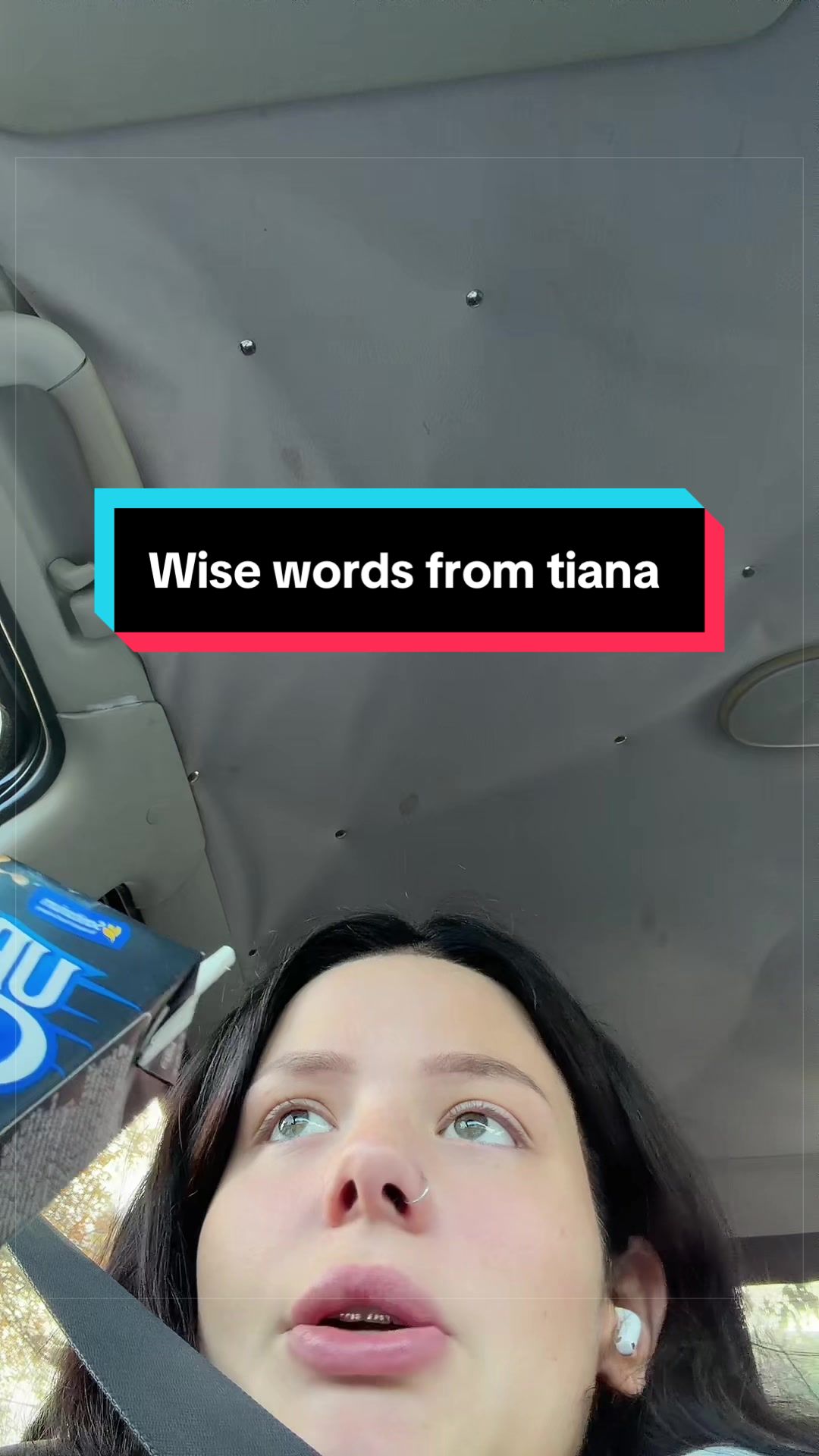 @tiana