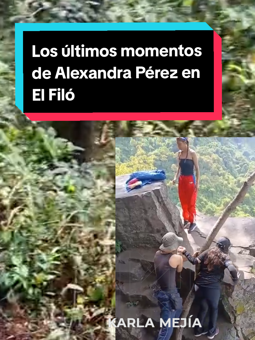 @KarlaMejiaJournalist