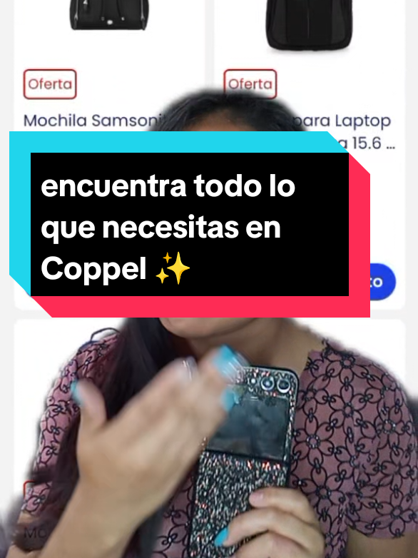 @Lesly96Nat
