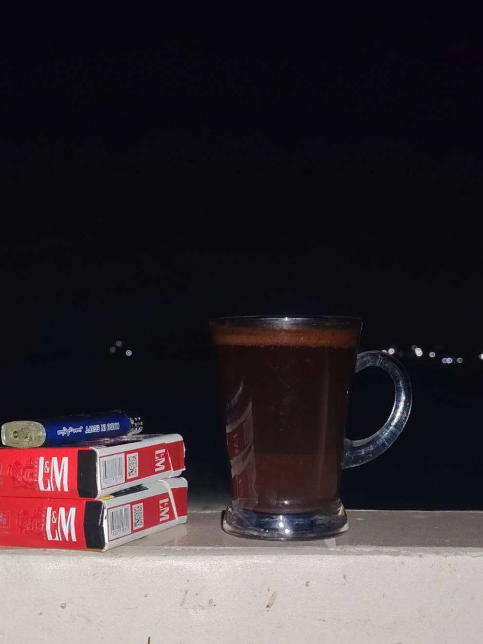 @أبو حبيب 🦅