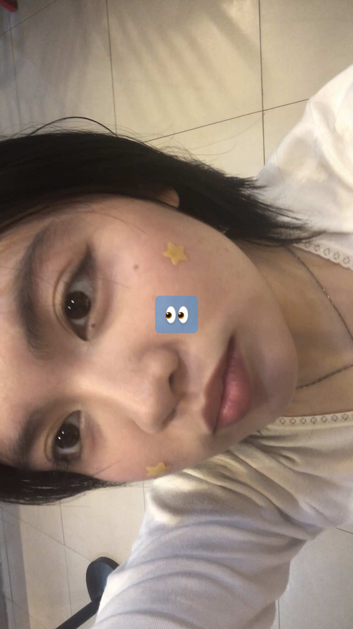 @angel kelly (anyu)