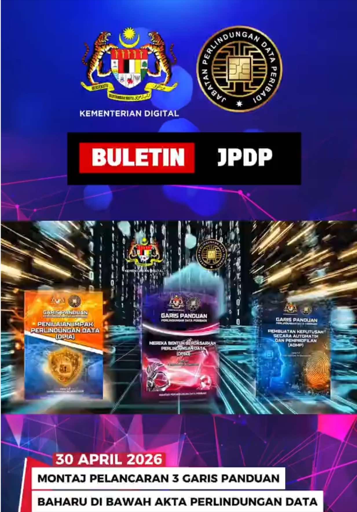 @jpdpmalaysia
