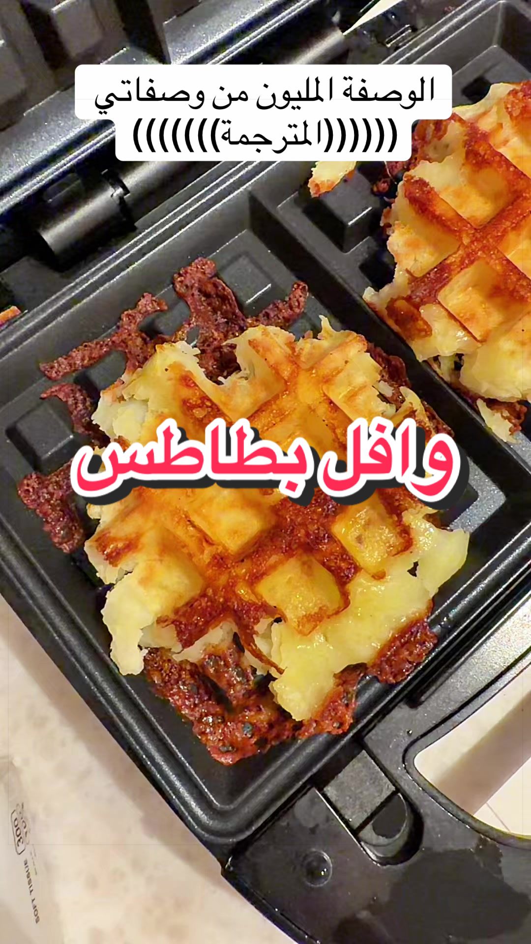 @مرام 👑