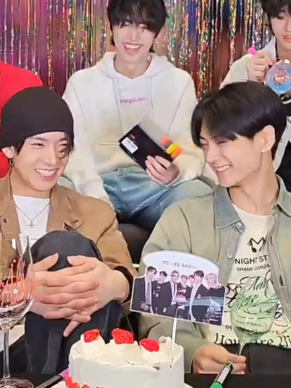@jayseung shipers โก