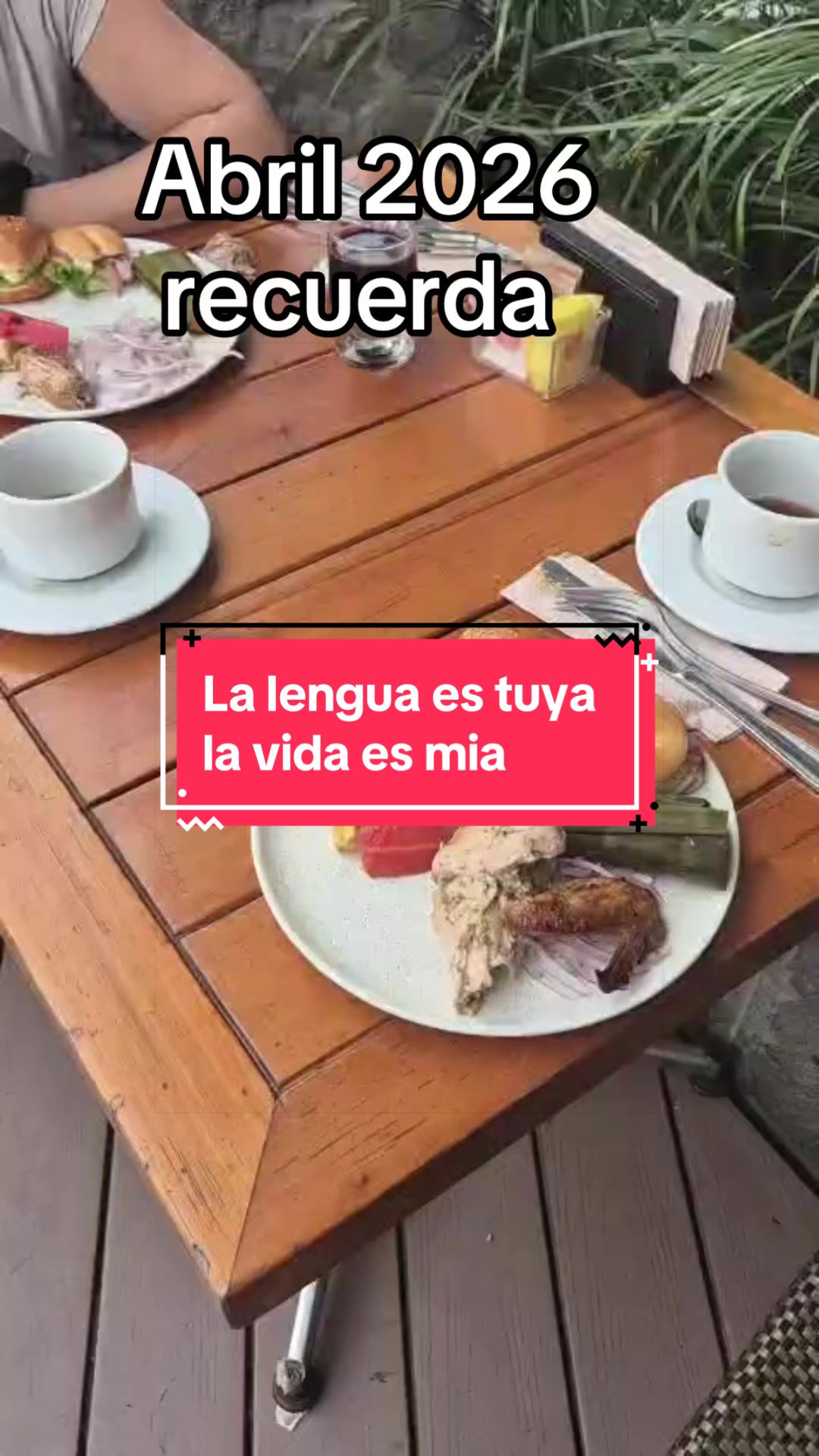 @cofochita