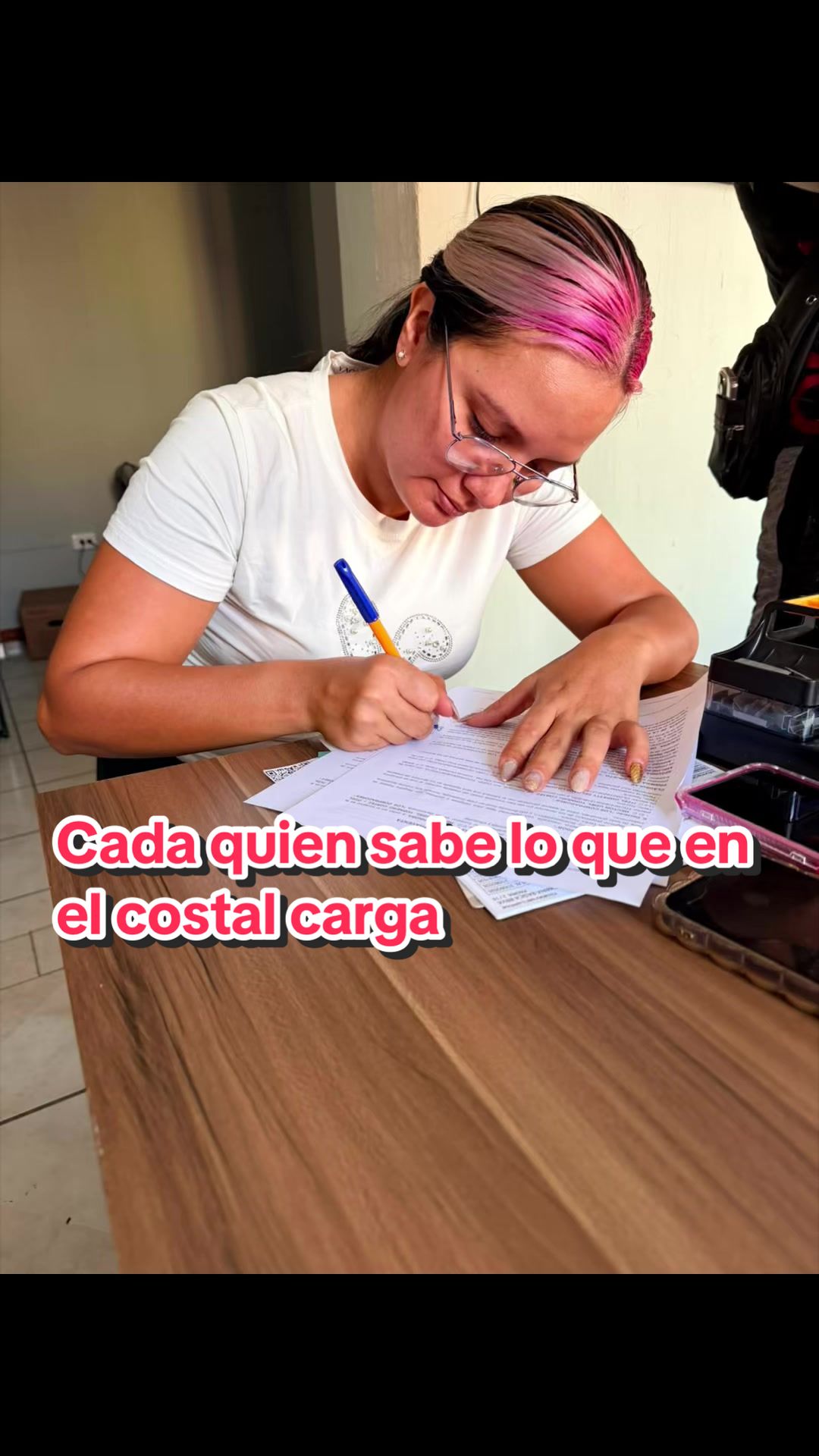 @gorettyconcedido