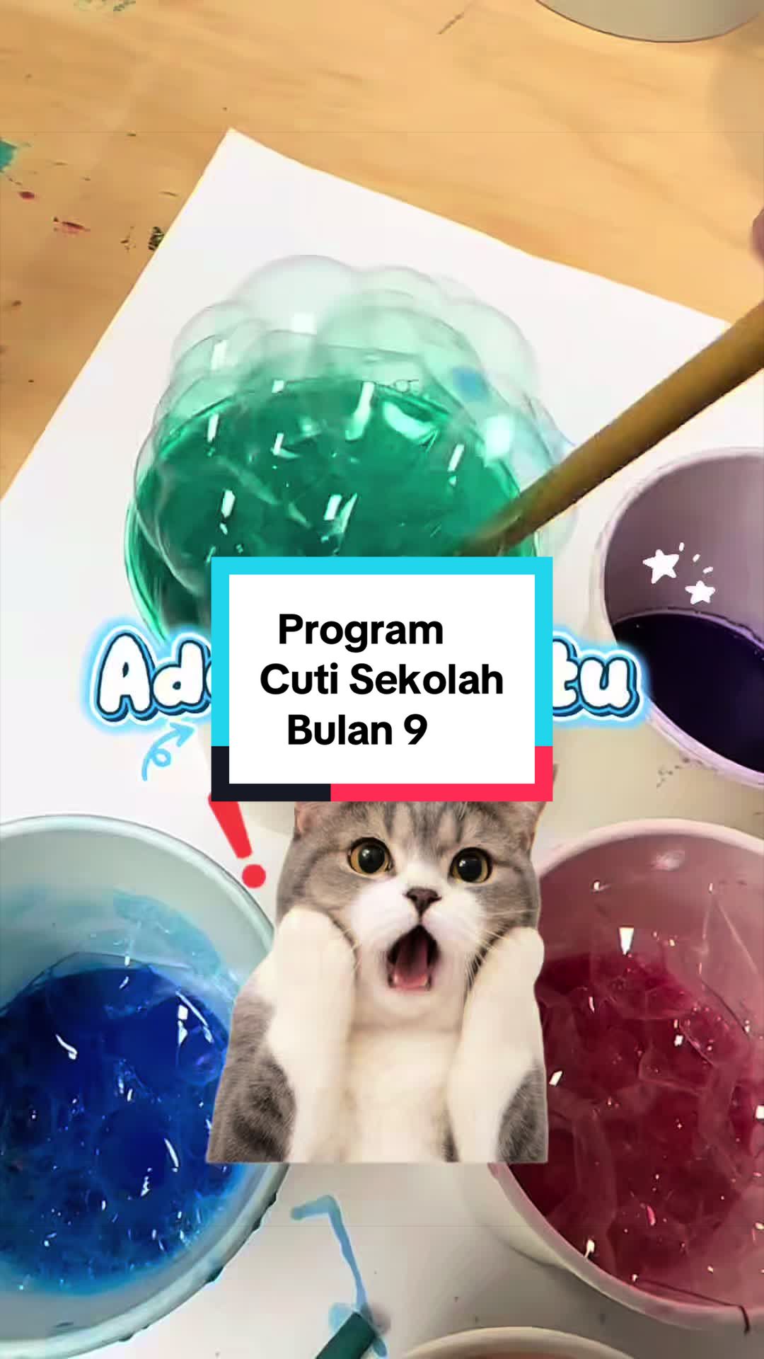@T A D I K A T A S N E E M