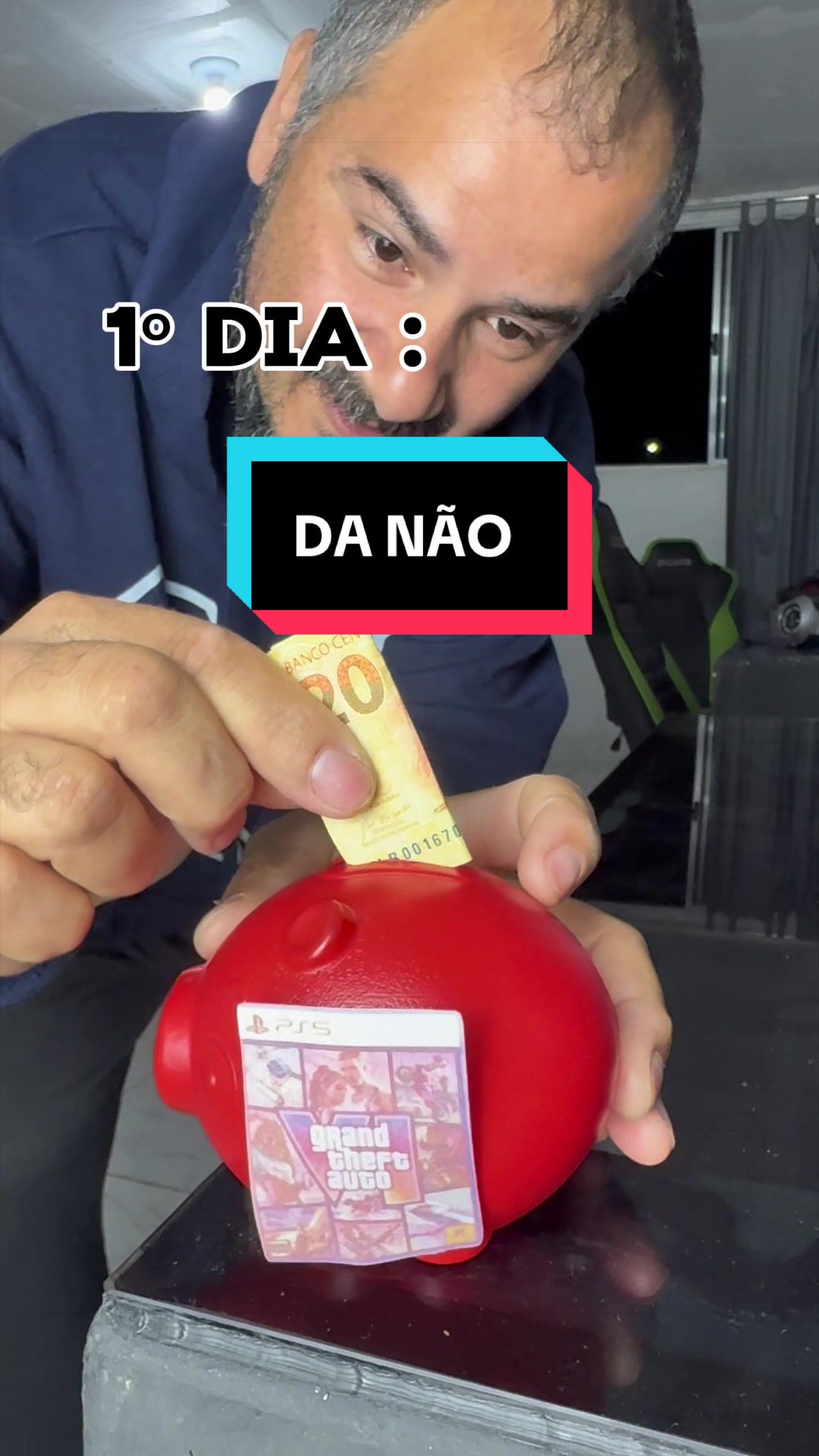 @Wd