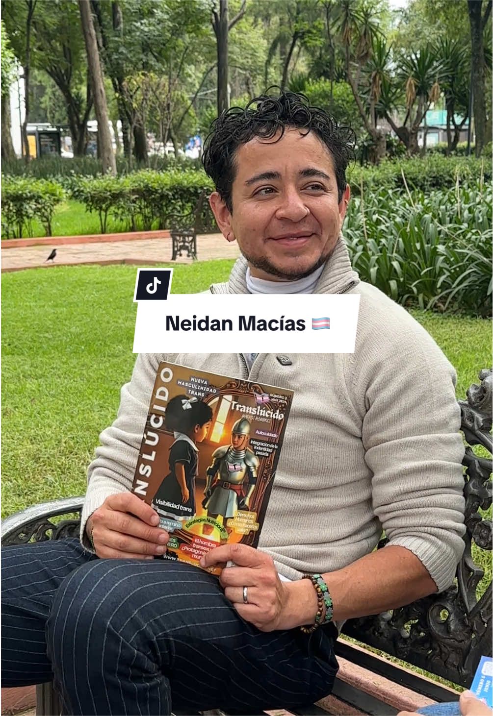 @CulturaCiudadMx