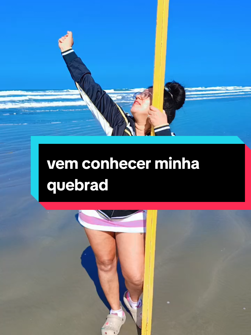 @lu Moreira