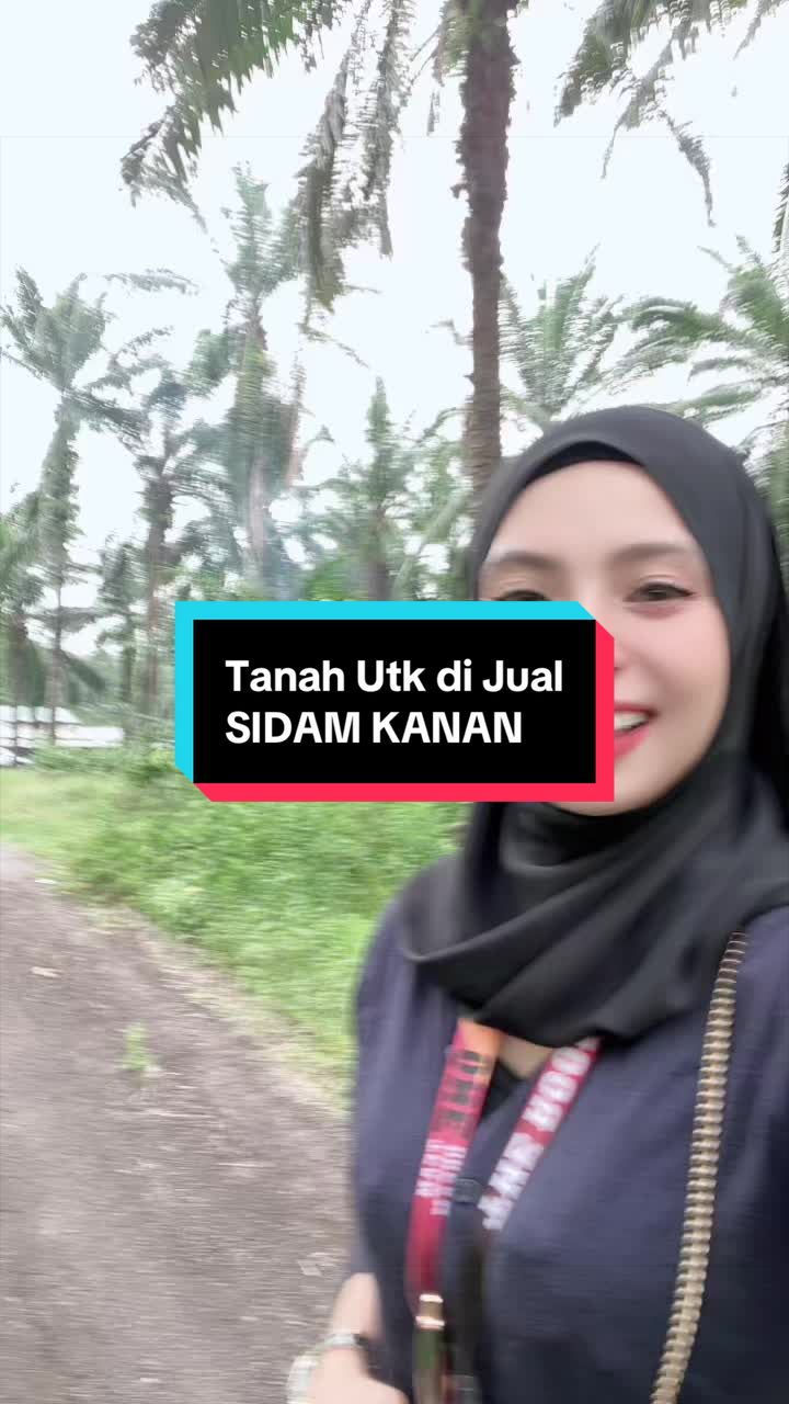 @Ain Rizzqie