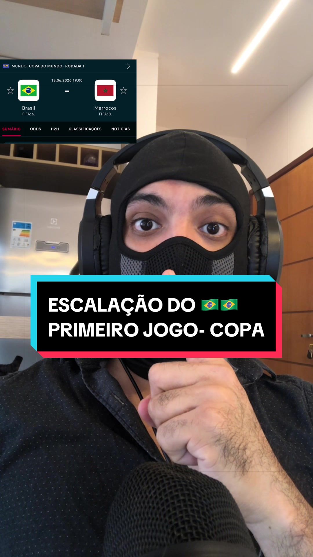 @Elninja_magicooficial