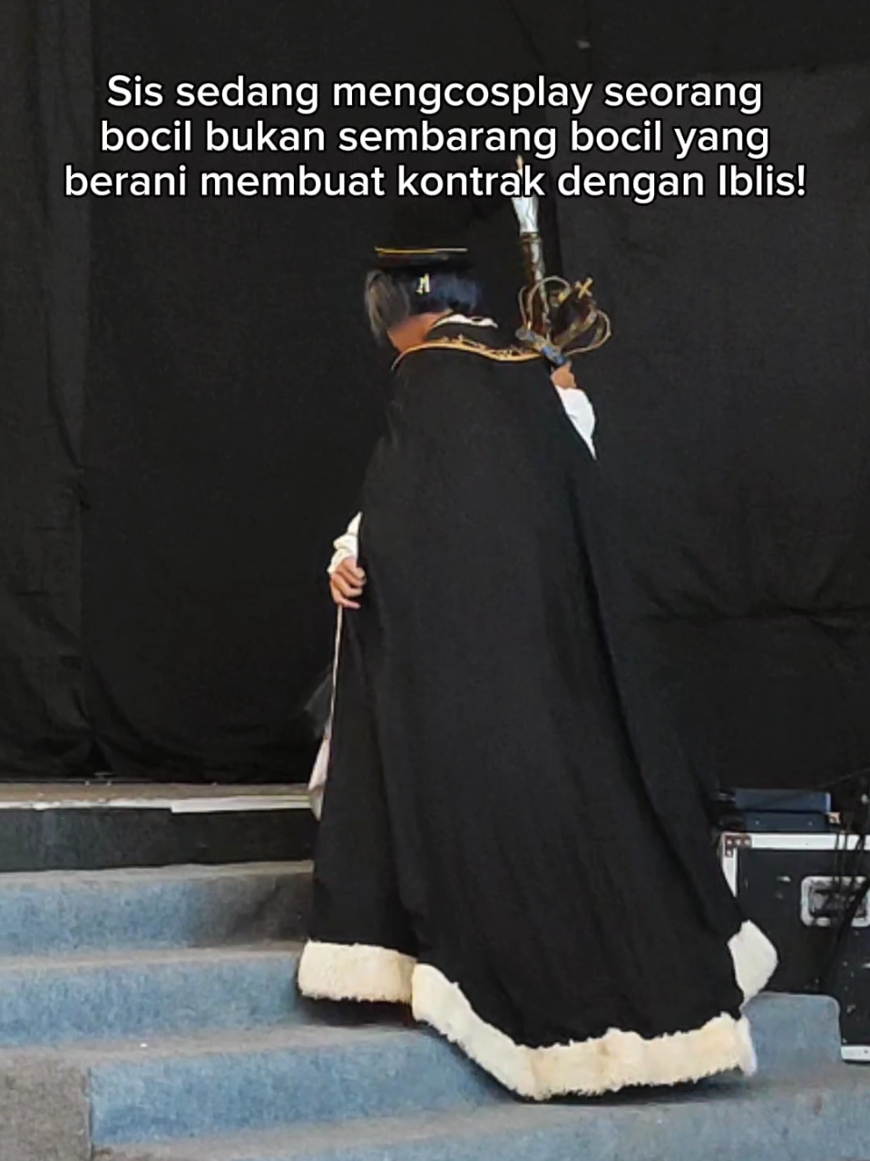 @zaldidot