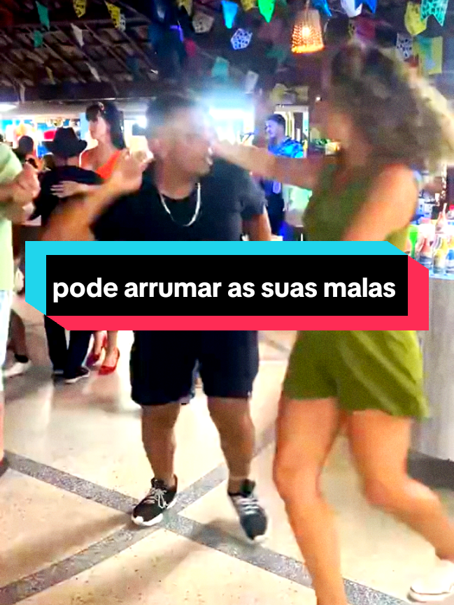 @amantes do forró 2.2