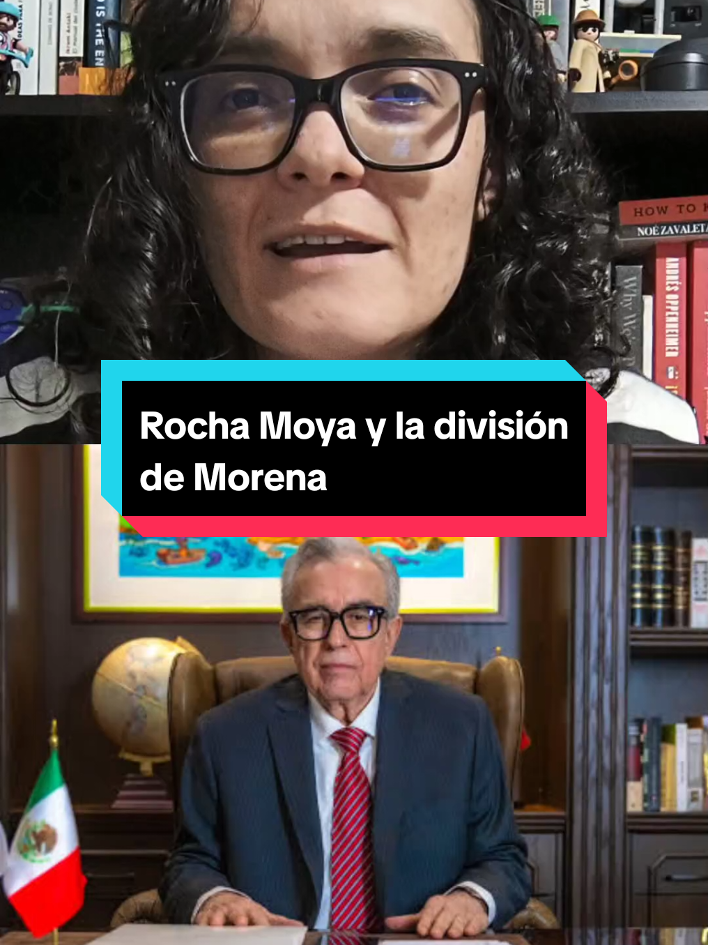 @Vero Teigeiro