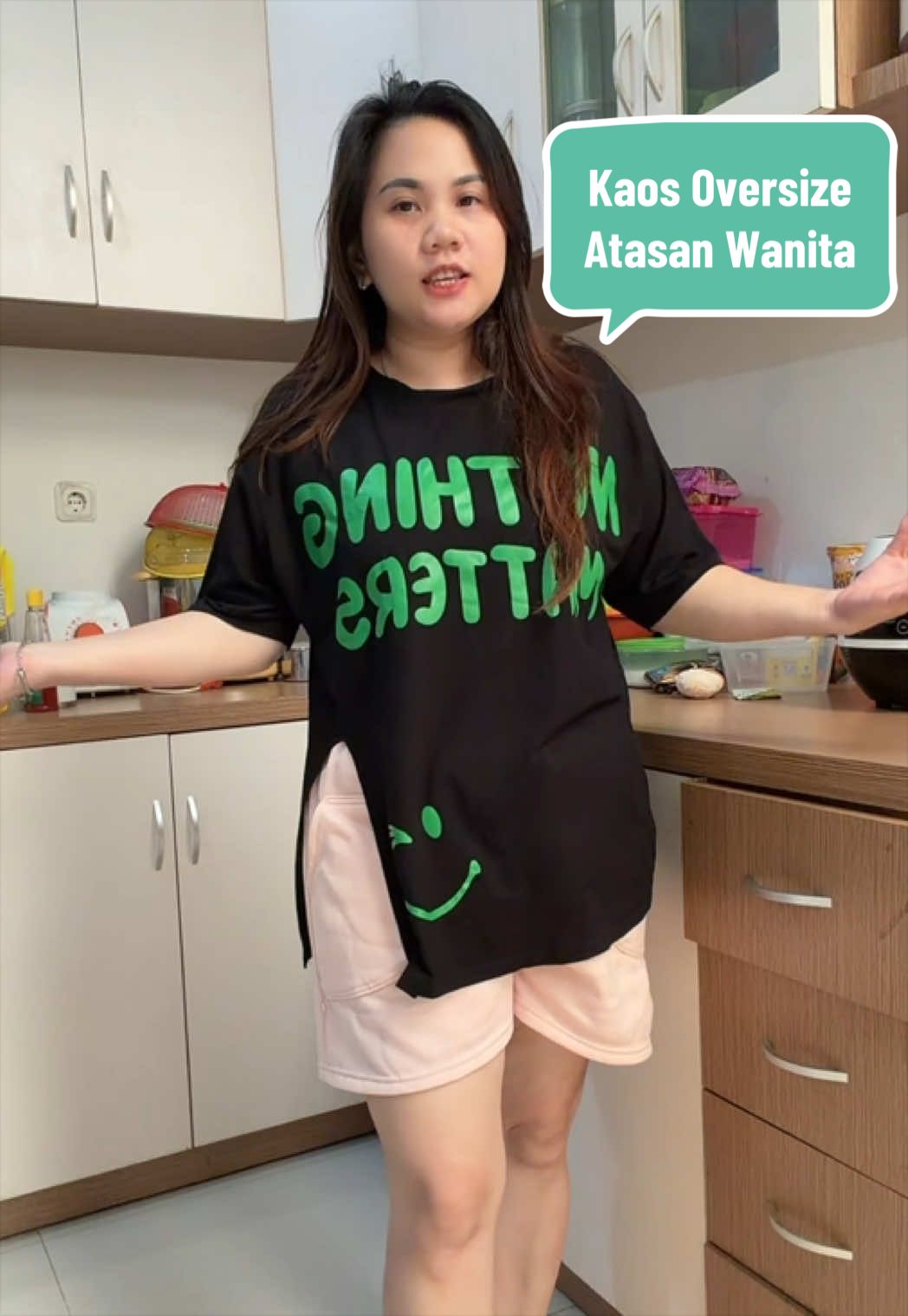 @Sofyan wong
