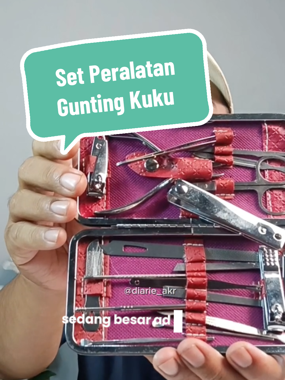 @DIARIE_AKR