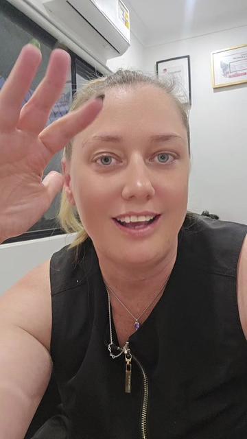 @Kylz TTC | IVF | Diaries