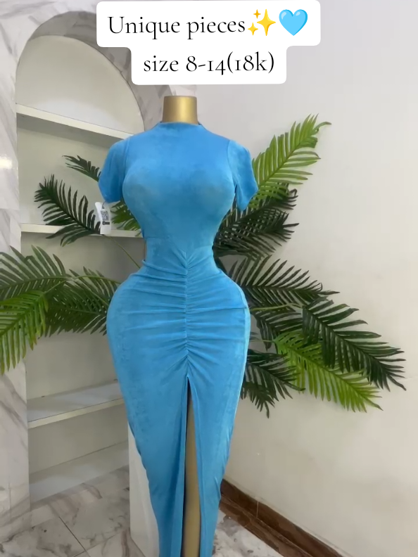 @Hookiesboutique Lagos