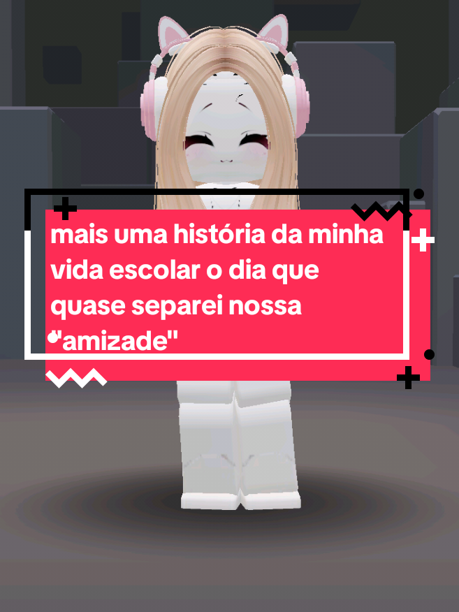 @shiori