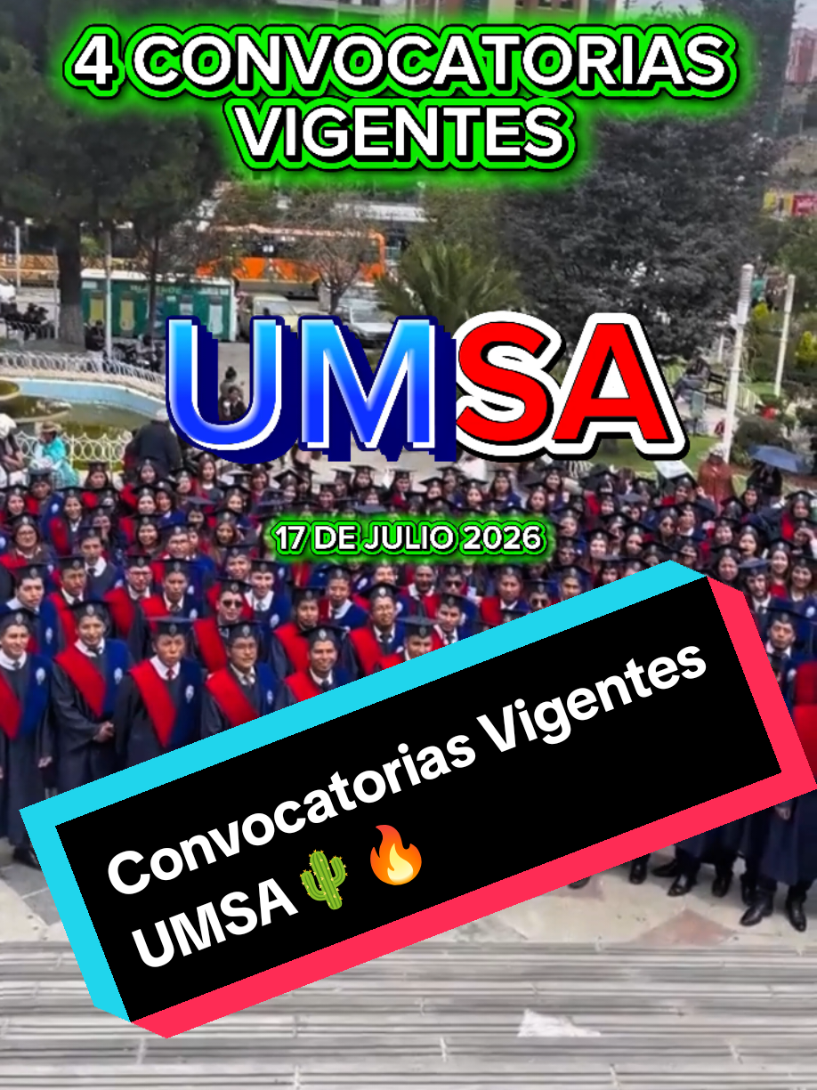 @Academia Intenisa
