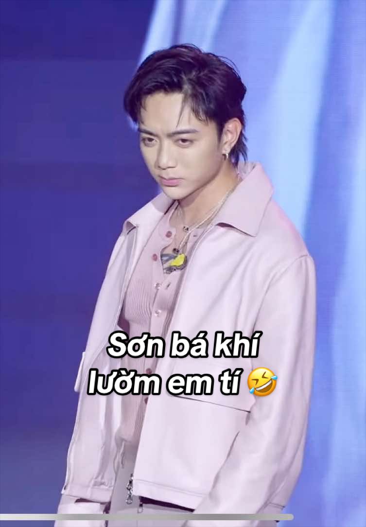 @109.92 𝑭𝑴.𝑺𝑯𝑵