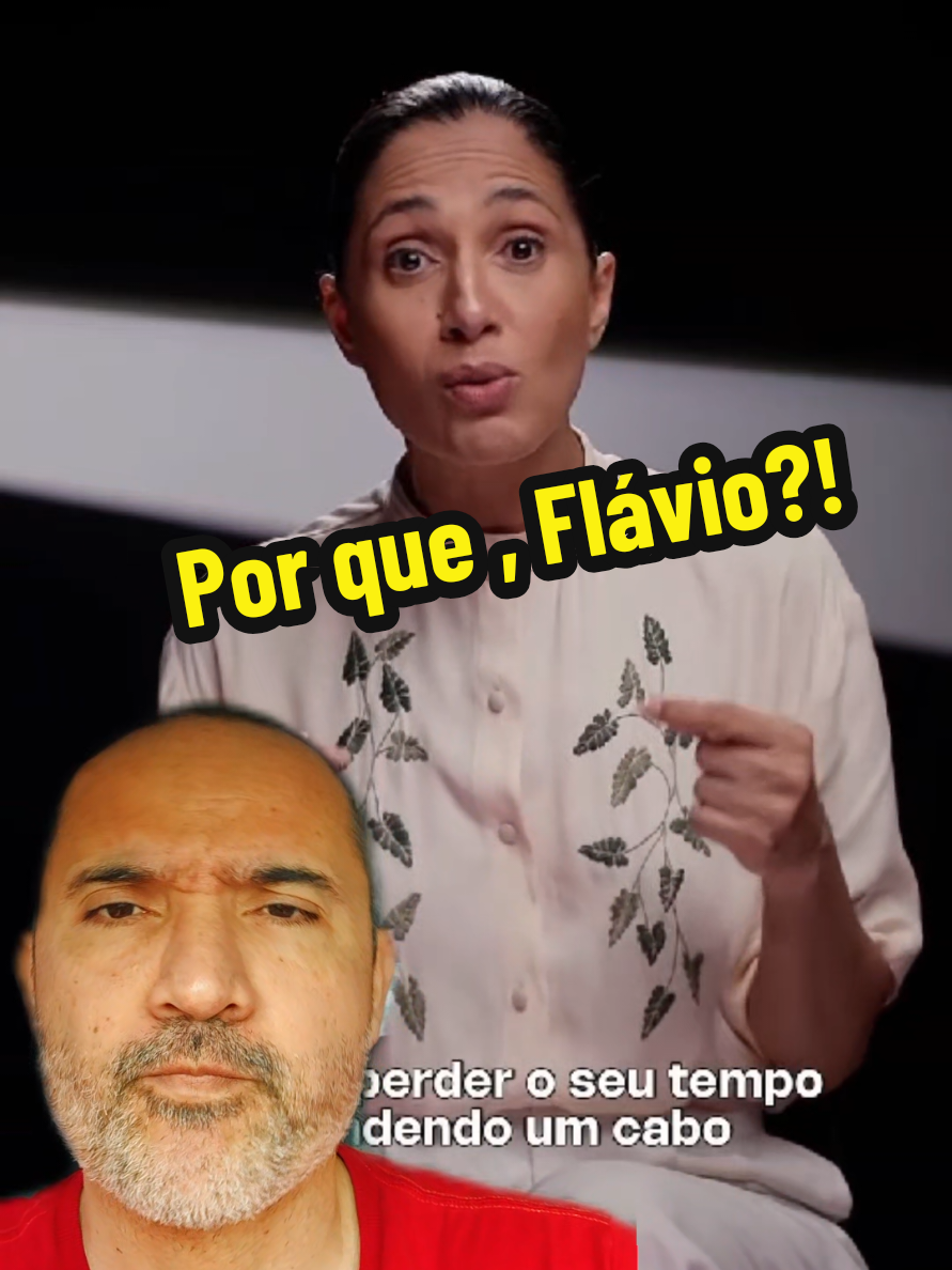 @Rafael Santana