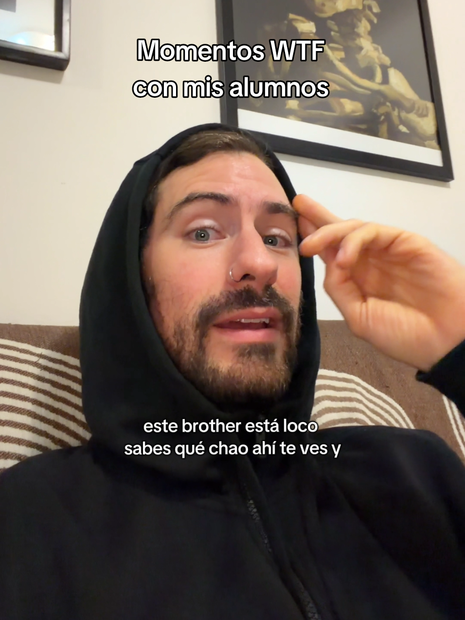 @Theprocessbyjp