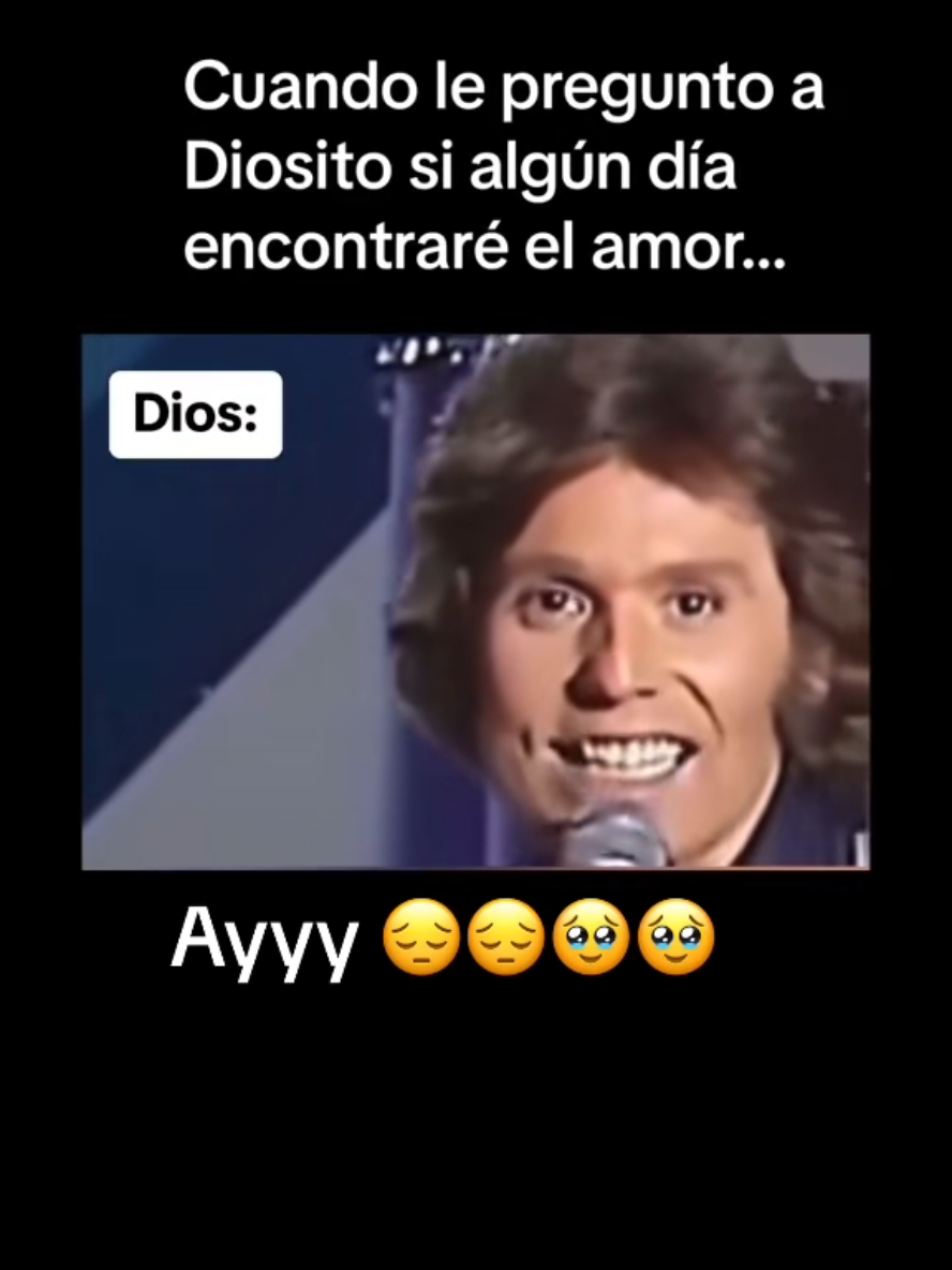 @Rouxesss🇲🇽