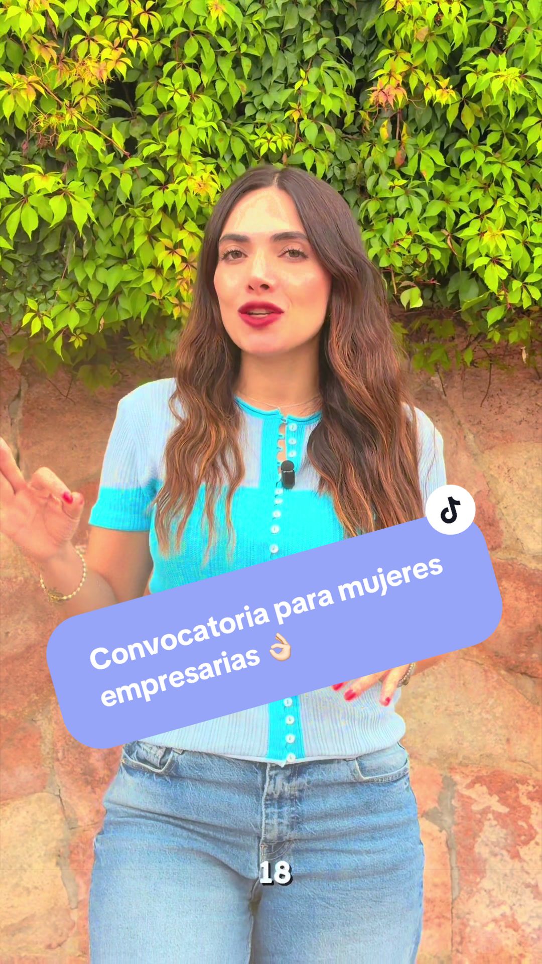 @Gaby Velasco