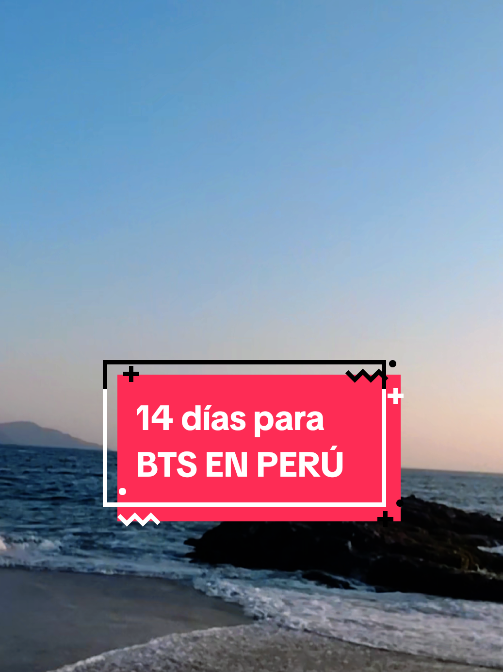 @Universo P&uacute;rpura