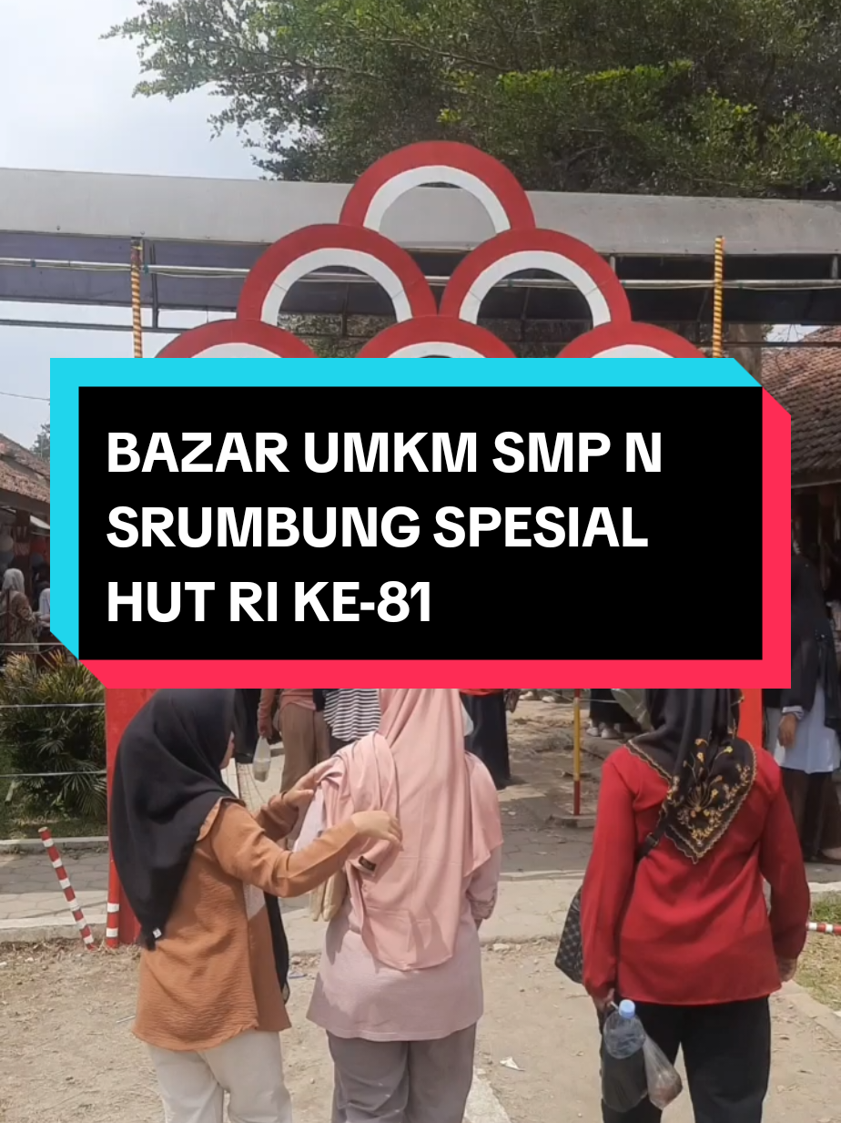 @Jejak MasBey