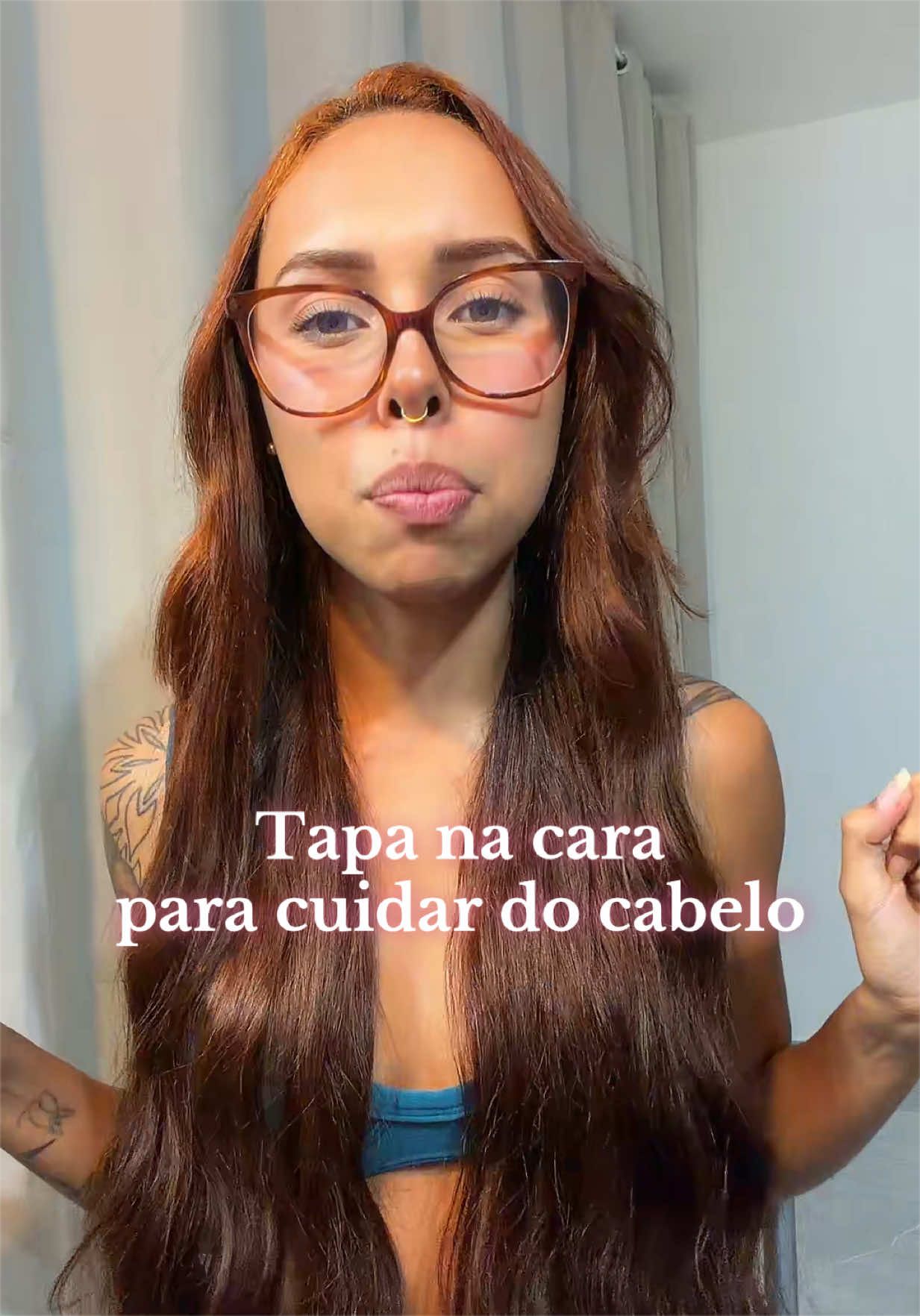 @Sarinha 🎀