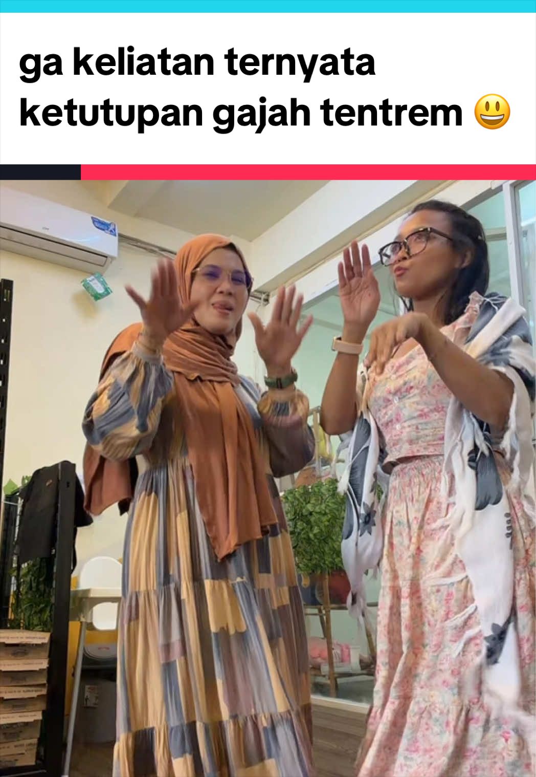 @ayablossom 👆🏻