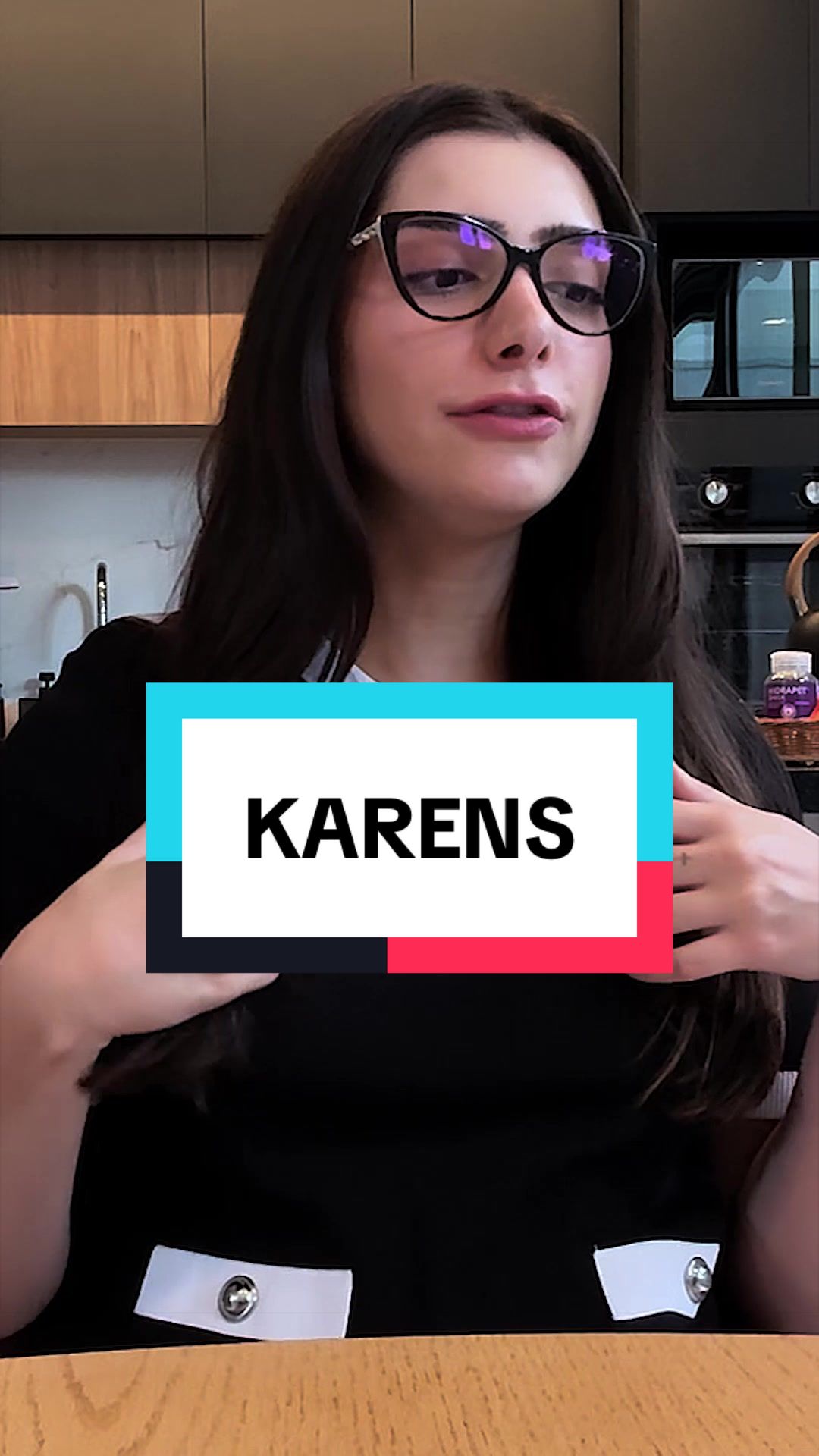 @Isabella Lacerda