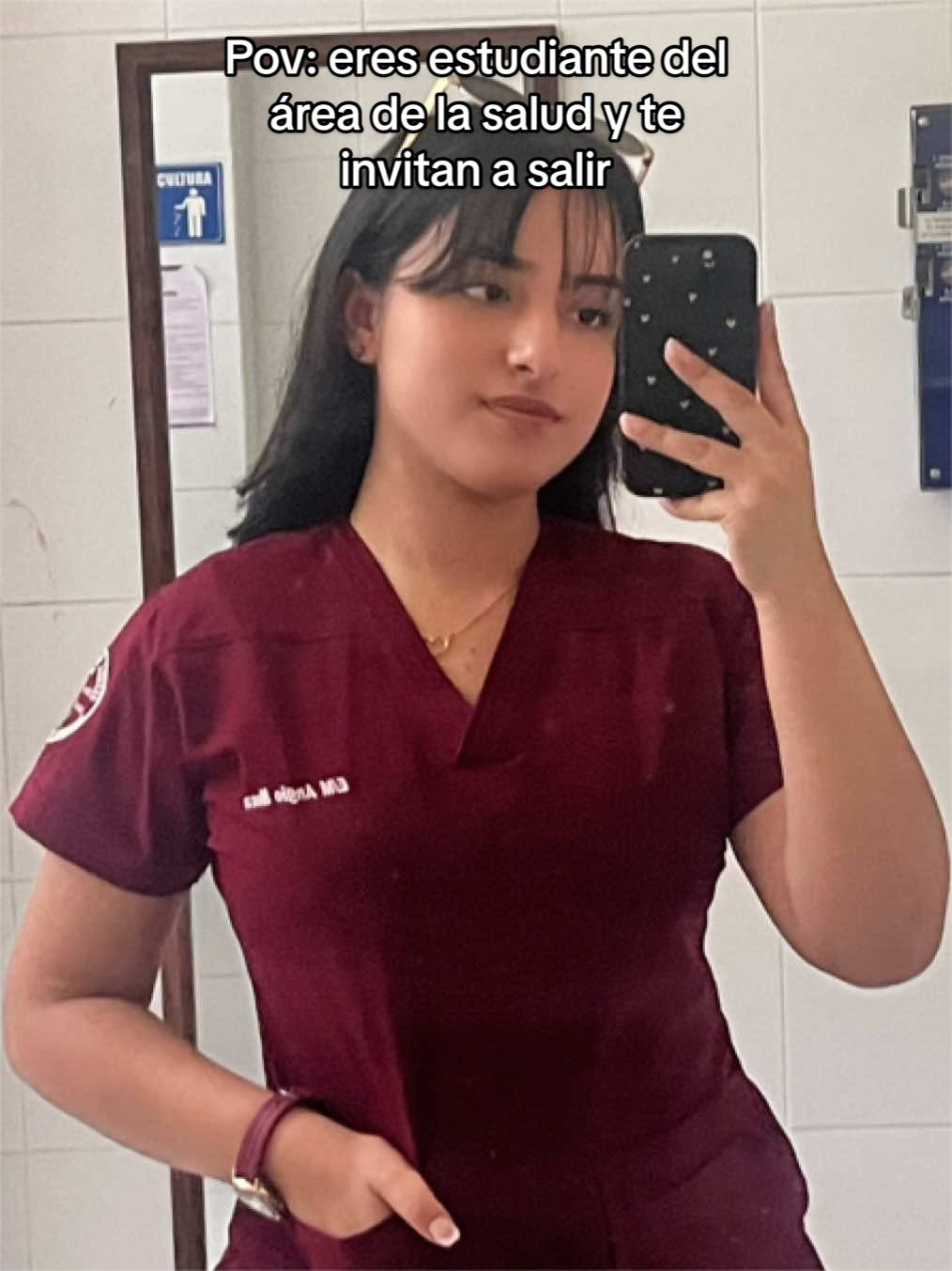 @Anmi Mera🩺