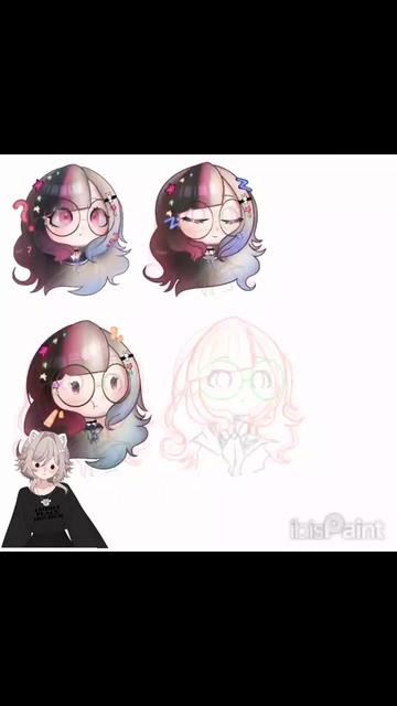 @✨🌱Fluffy|Arts-tuber🌱