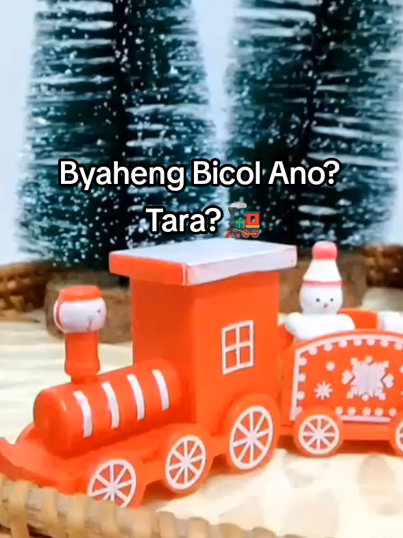 @iamdjchua
