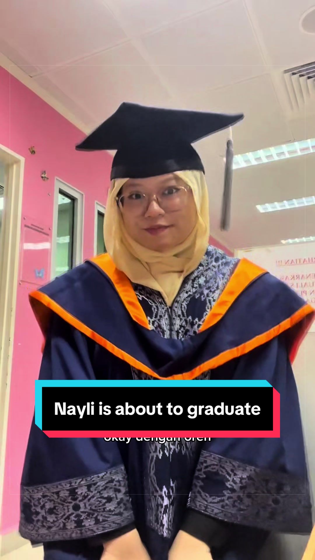 @nayliamanda